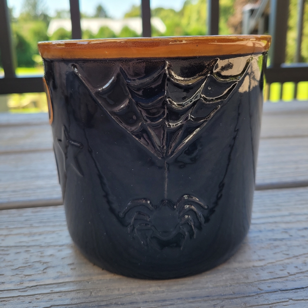 🎃 'Wicked Good' Halloween Jar - Picture 4 of 8